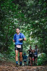 BIB: 5429
                            <button type="button" onclick="openModal(22495567)" class="btn btn-primary btn-sm float-right btn-popup" data-toggle="modal" data-target=".modal-high-quality">
                        <i class="fas fa-shopping-cart"></i> Add to Cart
                    </button>
                                            <button type="button" onclick="isThisMe(22495567, true)" class="btn btn-success btn-sm float-right btn-popup btn-isme hidden" data-toggle="tooltip" data-placement="bottom" title="นี่คือรูปของคุณใช่ไหม คลิกที่นี่เพื่อเอาเข้าอัลบั้ม">
                        <i class="fas fa-plus"></i> Add to album
                    </button>
                    <button type="button" onclick="isThisMe(22495567, false)" class="btn btn-warning btn-sm float-right btn-popup btn-isnotme hidden">
                        <i class="fas fa-ban"></i> Remove from album
                    </button>